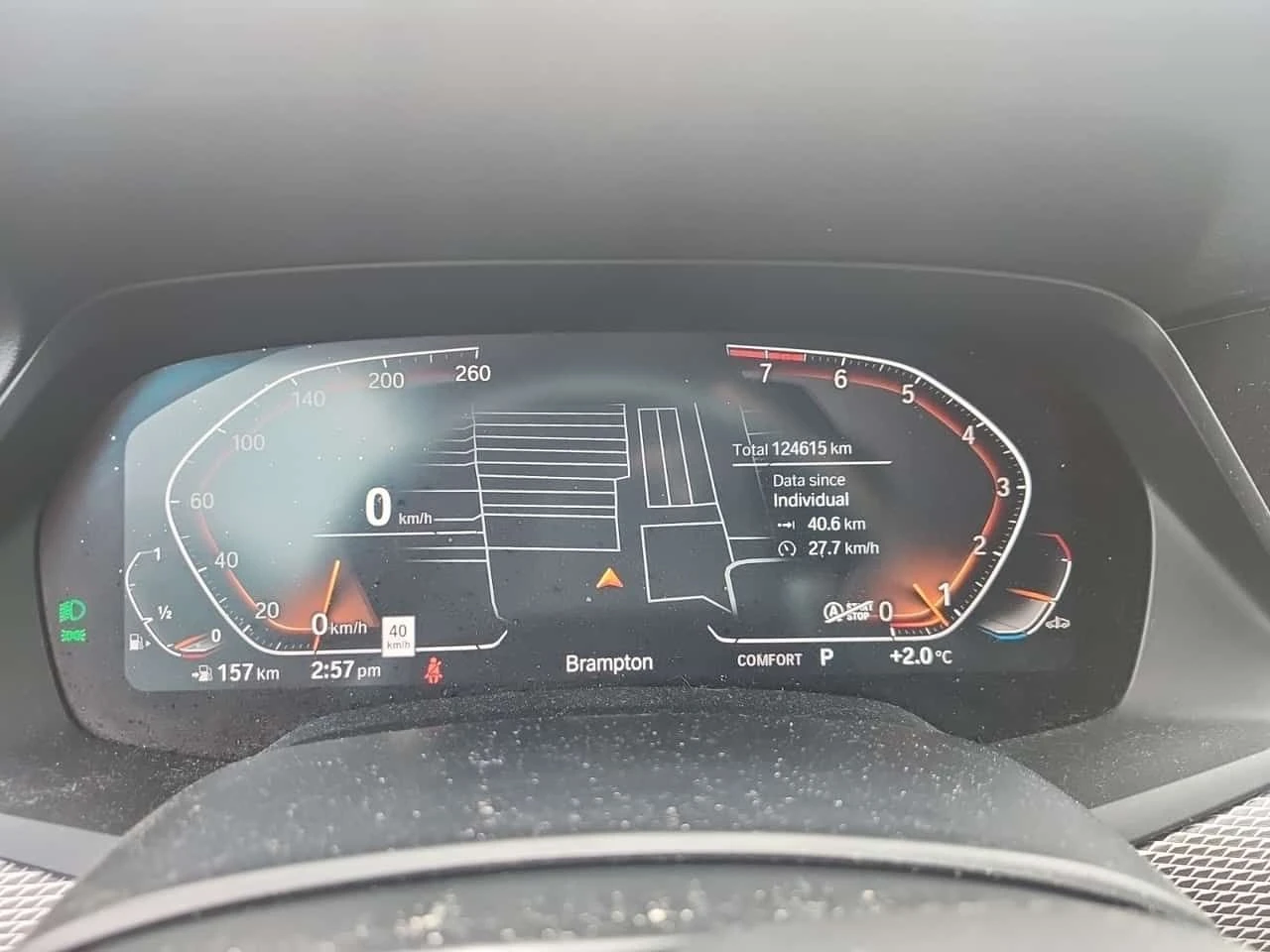 BMW X5 * XDRIVE40I * ЛАЗЕРИ* H/K* COMFORT SEATS* HEAD-UP*, снимка 9 - Автомобили и джипове - 53953741