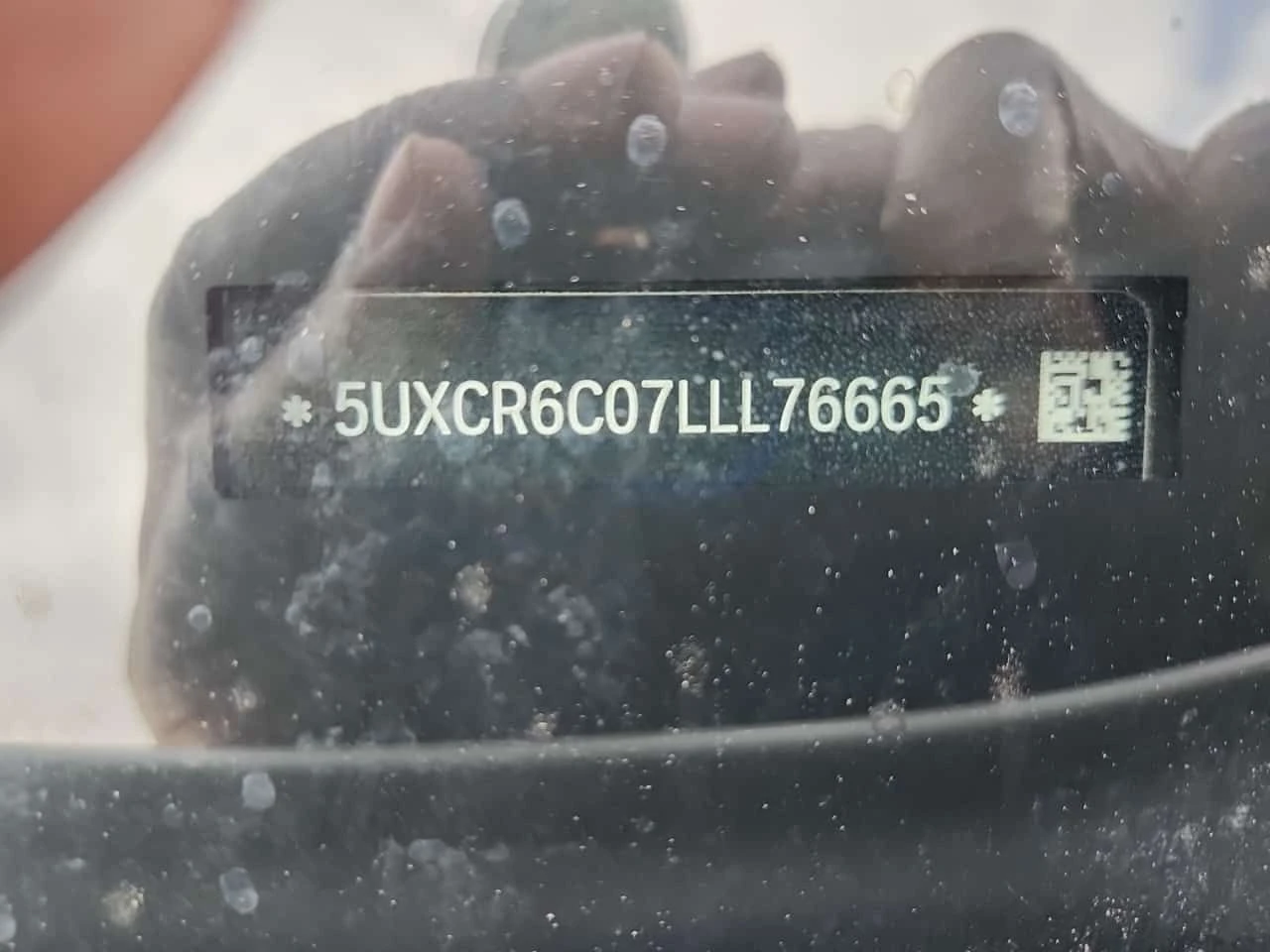 BMW X5 * XDRIVE40I * ЛАЗЕРИ* H/K* COMFORT SEATS* HEAD-UP*, снимка 16 - Автомобили и джипове - 53953741