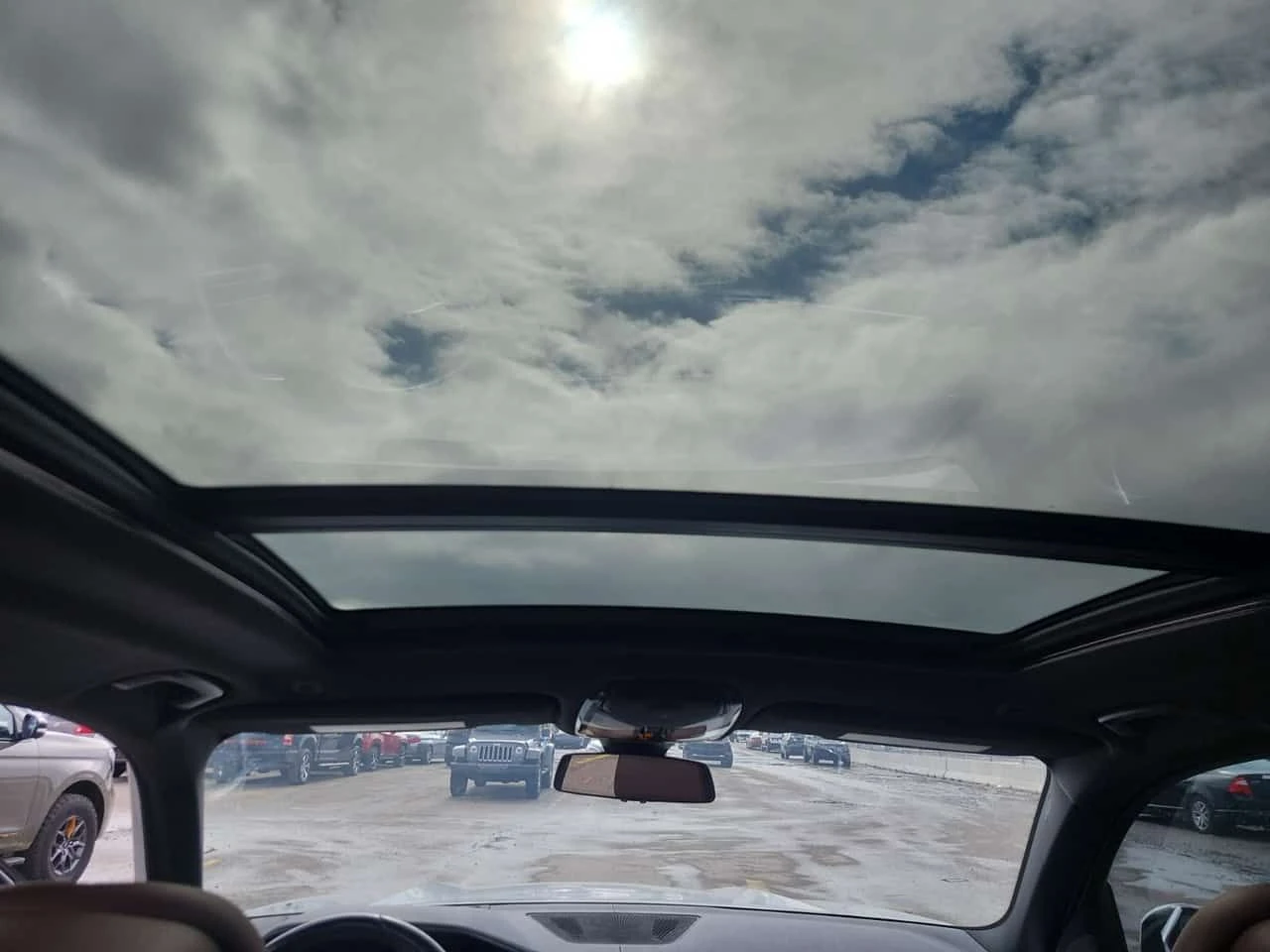 BMW X5 * XDRIVE40I * ЛАЗЕРИ* H/K* COMFORT SEATS* HEAD-UP*, снимка 13 - Автомобили и джипове - 53953741