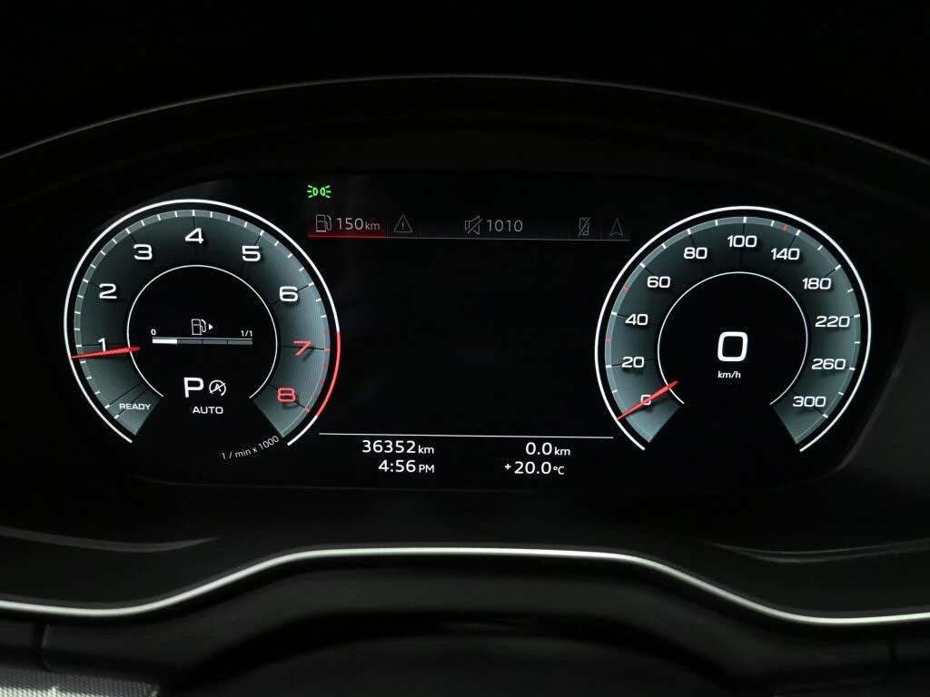 Audi Q5 Premium Plus* S Line* АвтоКредит* (ЦЕНА ДО БГ), снимка 7 - Автомобили и джипове - 54216907