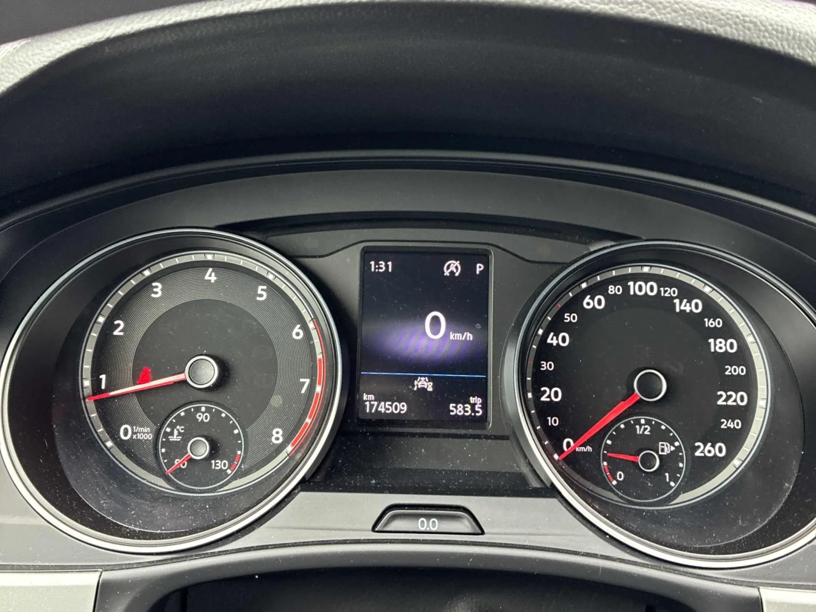 VW Atlas Trendline * CARFAX * ���� ������ * ���� �� �� *  | Mobile.bg � ����������� 12