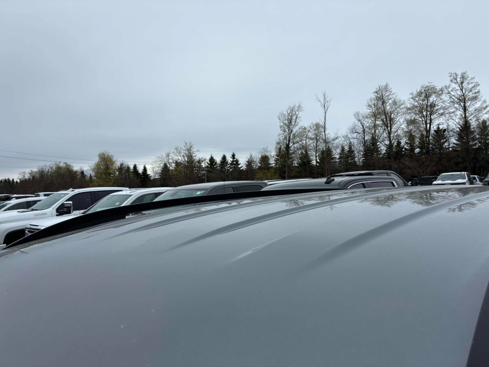 VW Atlas Trendline * CARFAX * ���� ������ * ���� �� �� *  | Mobile.bg � ����������� 6