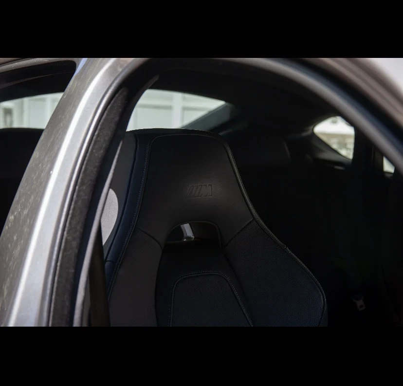 BMW X6 M, снимка 9 - Автомобили и джипове - 54562240