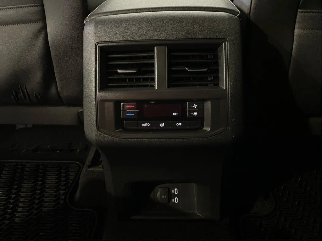 VW Atlas 3.6L 4MOTION/360/SPECIAL, снимка 15 - Автомобили и джипове - 55122414