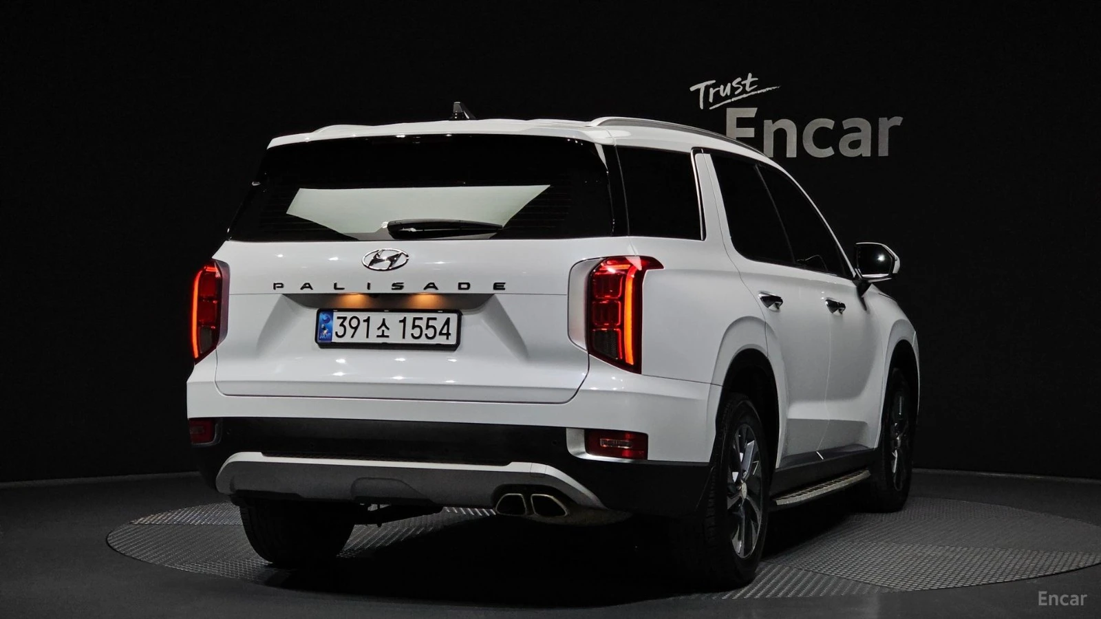 Hyundai Palisade * 7 МЕСТА* KEYLESS* Camera* ПОДГРЕВ* , снимка 2 - Автомобили и джипове - 55584573