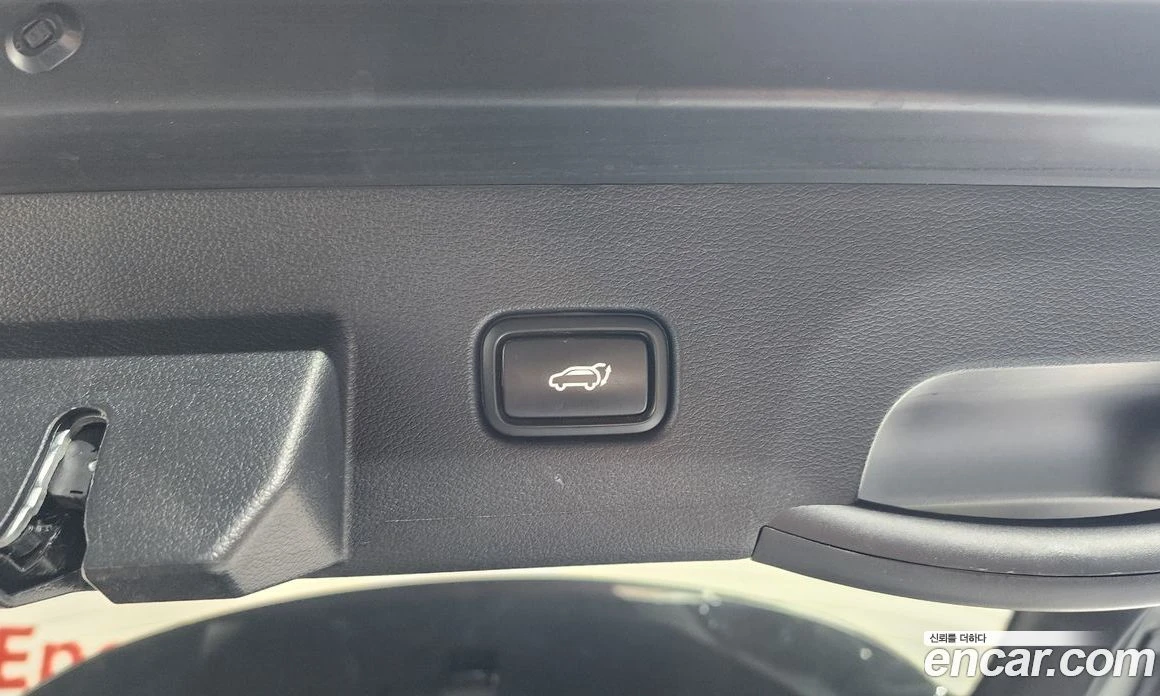 Kia Sportage LPG 2.0 2WD Signature  * koreiskikoli.bg * , снимка 15 - Автомобили и джипове - 56152325
