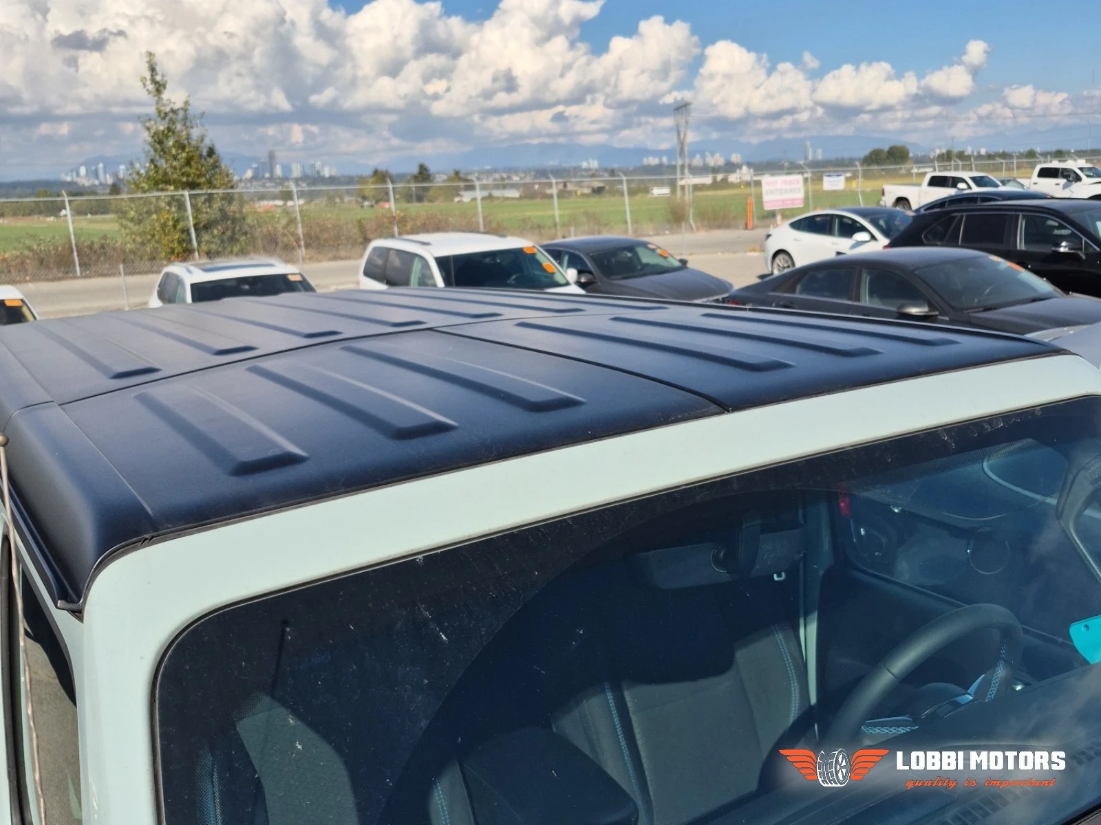 Jeep Wrangler, снимка 7 - Автомобили и джипове - 56295690