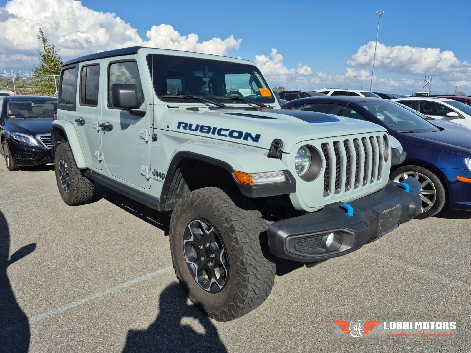 Jeep Wrangler, снимка 2 - Автомобили и джипове - 56295690