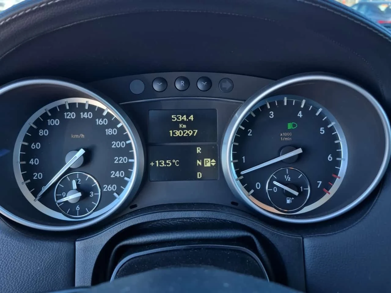 Mercedes-Benz GL 550 AMG * TV * ����� * 7 ����� * �� �� ������ � �����  | Mobile.bg � ����������� 8