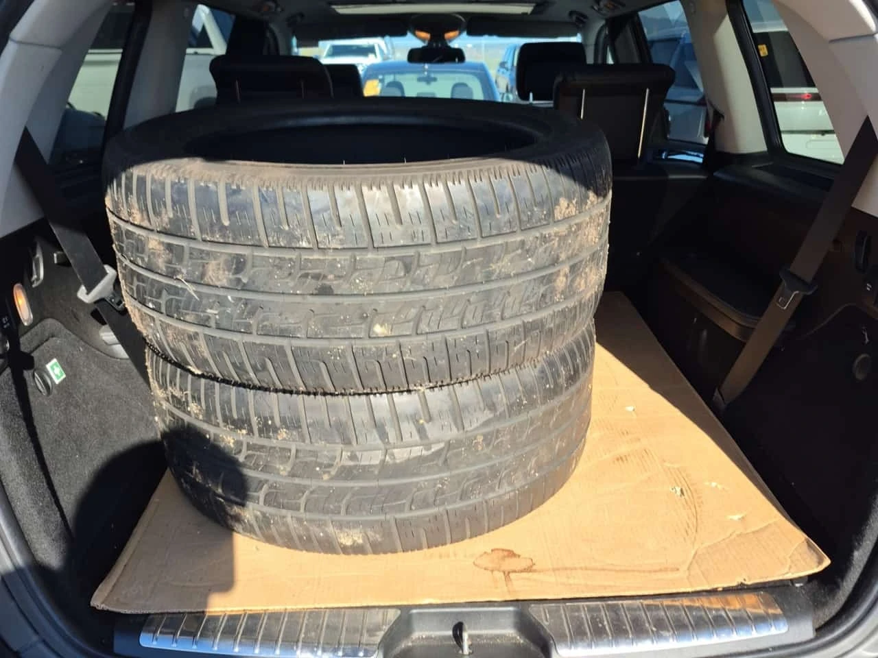 Mercedes-Benz GL 550 AMG * TV * ����� * 7 ����� * �� �� ������ � �����  | Mobile.bg � ����������� 15
