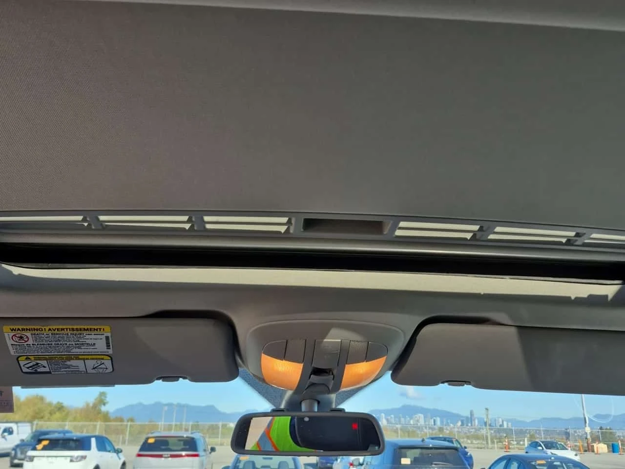 Mercedes-Benz GL 550 AMG * TV * ����� * 7 ����� * �� �� ������ � �����  | Mobile.bg � ����������� 13