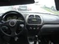 Toyota Rav4 2.0 D4D, снимка 8