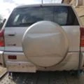 Toyota Rav4 2.0 D4D, снимка 5