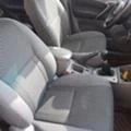 Toyota Rav4 2.0 D4D, снимка 13