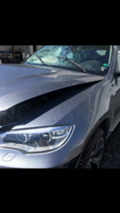 BMW X6 4.0d face , снимка 1 - Автомобили и джипове - 45096149
