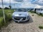 Обява за продажба на Peugeot 4007 2.2 hdi ~11 лв. - изображение 1