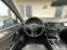 Обява за продажба на VW Touareg 3.0TDI R-Line 207хил.км ЛИЗИНГ ~26 500 лв. - изображение 11