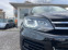 Обява за продажба на VW Touareg 3.0TDI R-Line 207хил.км ЛИЗИНГ ~26 500 лв. - изображение 6