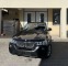 Обява за продажба на BMW X4 3.0D XDRIVE/ Head up/ ~35 500 лв. - изображение 1
