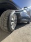 Обява за продажба на BMW X4 3.0D XDRIVE/ Head up/ ~35 500 лв. - изображение 11