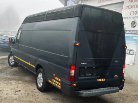 Ford Transit 2.2TDCi, снимка 6