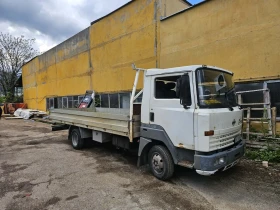 Nissan L35, снимка 2