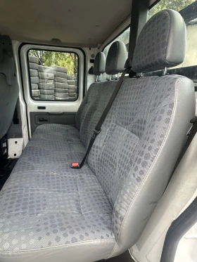 Ford Transit 2.2tdci, снимка 13