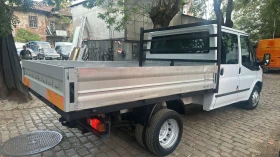 Ford Transit 2.2tdci, снимка 8