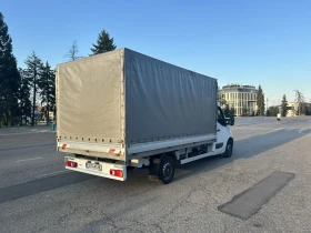 Renault Master 2.3 dci, снимка 6