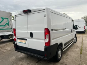 Обява за продажба на Peugeot Boxer 2.2 EURO 6 , NAVI , FULL , 2022г ~24 999 лв. - изображение 3