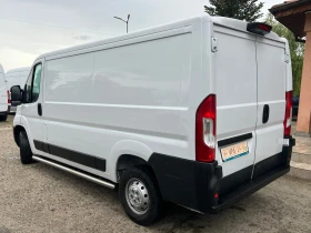 Обява за продажба на Peugeot Boxer 2.2 EURO 6 , NAVI , FULL , 2022г ~24 999 лв. - изображение 5