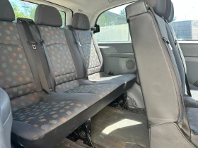 Обява за продажба на Mercedes-Benz Vito 115 ~23 880 лв. - изображение 11
