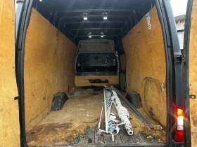 Ford Transit 2.2TDCi | Mobile.bg    9