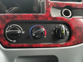 Ford Transit 2.2TDCi | Mobile.bg    8