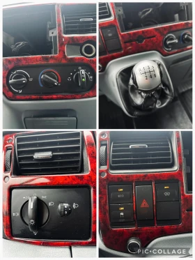 Ford Transit 2.2TDCi | Mobile.bg � ����� ������ 10