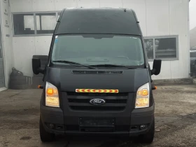 Ford Transit 2.2TDCi | Mobile.bg � ����� ������ 2