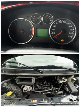 Ford Transit 2.2TDCi | Mobile.bg � ����� ������ 12