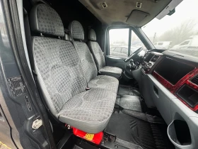 Ford Transit 2.2TDCi | Mobile.bg � ����� ������ 9