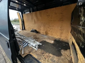 Ford Transit 2.2TDCi | Mobile.bg    10