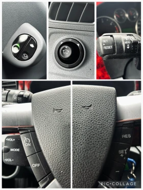 Ford Transit 2.2TDCi | Mobile.bg � ����� ������ 11