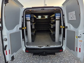 Ford Transit Custom 2.0 TDCi, , 6 , ,  6 | Mobile.bg    13