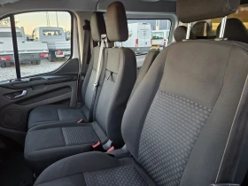 Ford Transit Custom 2.0 TDCi, , 6 , ,  6 | Mobile.bg    10