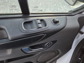 Ford Transit Custom 2.0 TDCi, , 6 , ,  6 | Mobile.bg    11