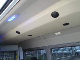 Opel Movano 2.3CDTI* 9 �����* ��������* ����� �� ��������*  | Mobile.bg � ����� ������ 9