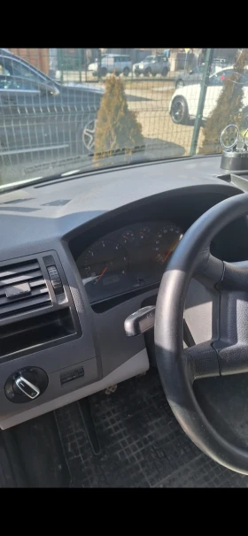 VW T5 | Mobile.bg � ����� ������ 5