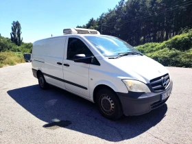 Mercedes-Benz Vito 2.2 �������� ���� 5 | Mobile.bg � ����� ������ 3
