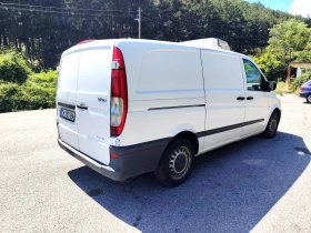 Mercedes-Benz Vito 2.2 �������� ���� 5 | Mobile.bg � ����� ������ 5
