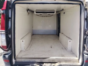 Mercedes-Benz Vito 2.2 �������� ���� 5 | Mobile.bg � ����� ������ 13