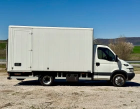 Iveco Daily ����� ����* ��������� �����* �������� ������� | Mobile.bg � ����� ������ 9