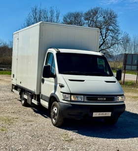 Iveco Daily ����� ����* ��������� �����* �������� ������� | Mobile.bg � ����� ������ 11